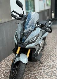 Honda xadv 2022