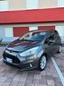 ford-b-max-1-4-gpl-titanium