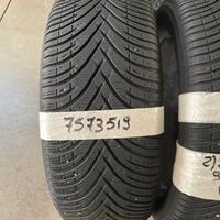 2155518 Gomme INV 7573519