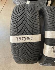 2155518 Gomme INV 7573519