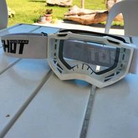 mascherina motocross 