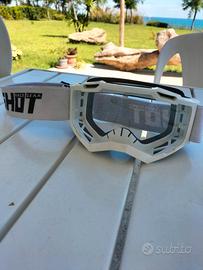 mascherina motocross 