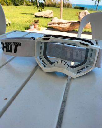 mascherina motocross 