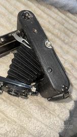 Macchina fotografica