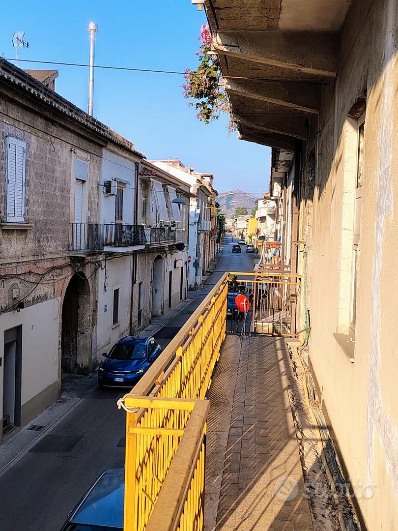 Appartamento – Casapulla, Caserta - Vista 2
