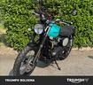 triumph-scrambler-900-kingfisher-blue-abs-e5-