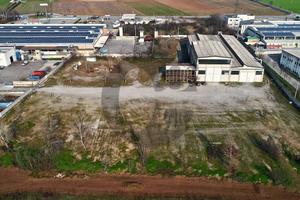 Terreno di 35000 m² a Castenedolo