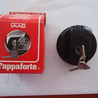 tappo carburane fiat ritmo
