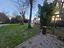 Immagine 23