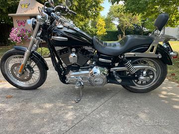 vedo harley