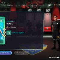 🔥Monitor LG UltraGear 27” (1440p) 165 Hz IPS 1ms🔥