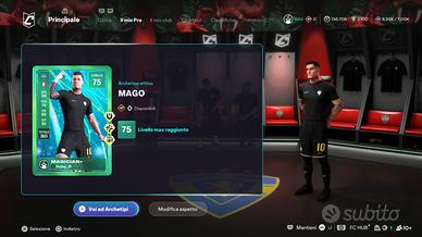 🔥Monitor LG UltraGear 27” (1440p) 165 Hz IPS 1ms🔥