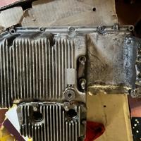 Coppa olio Fiat barchetta 1 serie