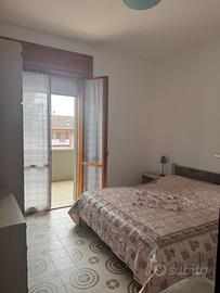 Appartamento a Pinarella di Cervia