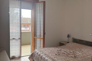 Appartamento a Pinarella di Cervia