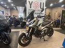 honda-x-adv-750-2021-km-14560