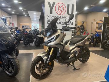 Honda X-ADV 750 - 2021 - Km 14560