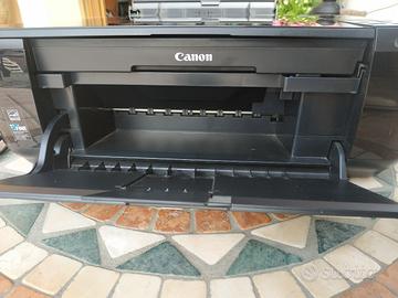 Stampante Canon