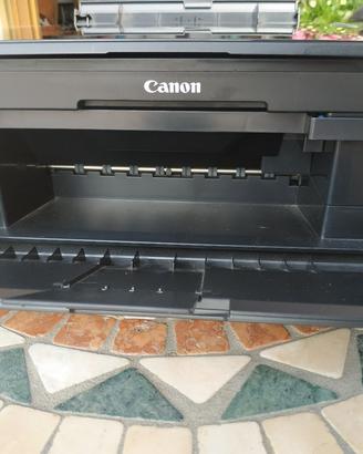 Stampante Canon