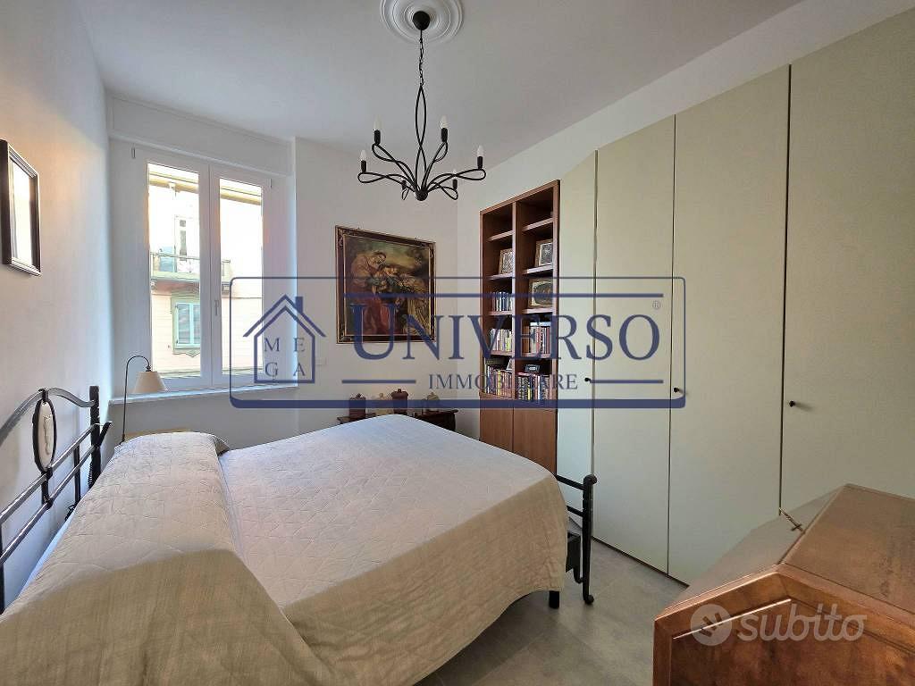 Appartamento – Voghera, La Colombara - Altro