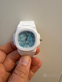 Orologio RUZZA watch