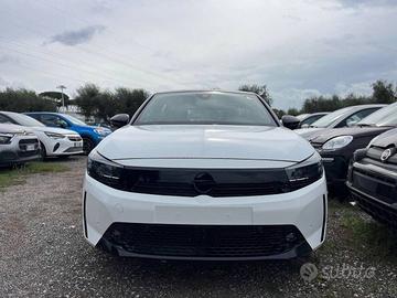 OPEL Corsa VI 2023 - Corsa 1.2 hybrid GS 100cv dct