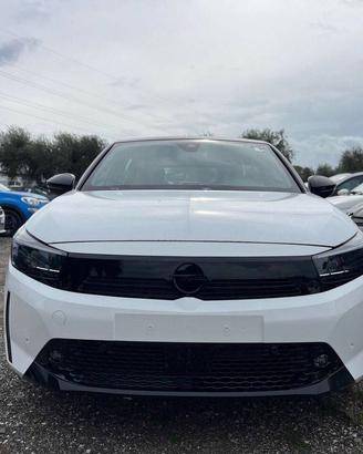 OPEL Corsa VI 2023 - Corsa 1.2 hybrid GS 100cv dct