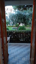 Sperlonga appartamento