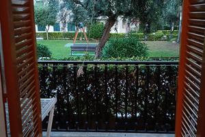 Sperlonga appartamento