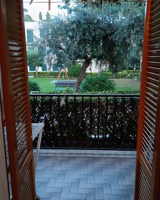 Sperlonga appartamento
