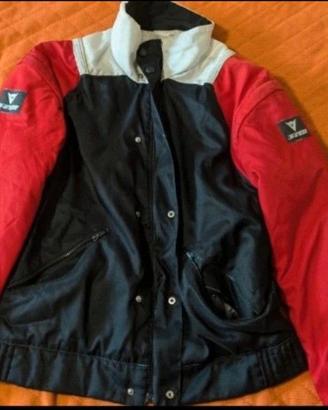 Giacca motociclista Dainese