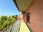 Immagine 27