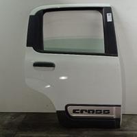 PORTIERA POSTERIORE DESTRA FIAT Panda 3Â° Serie 51