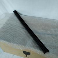 GUIDA RASCHIAVETRO INT PORTA POST SX 931196 CITROE