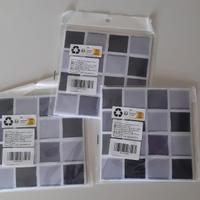 Adesivi Per Piastrelle Autoadesivo di Mosaico