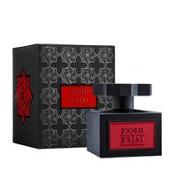 Kajal Joorie EDP 100 ml Unisex 