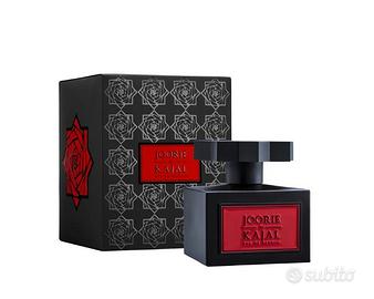 Kajal Joorie EDP 100 ml Unisex 