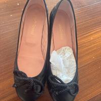 Scarpe Pretty ballerinas