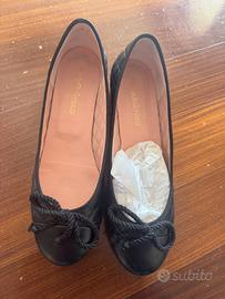 Scarpe Pretty ballerinas