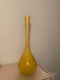 Oggetti vintage arredamento anni70