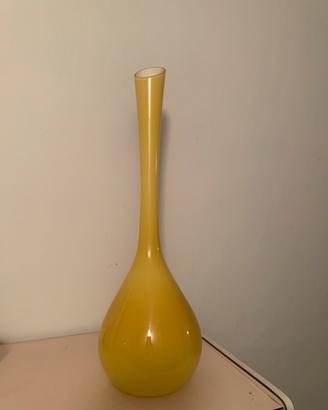 Oggetti vintage arredamento anni70