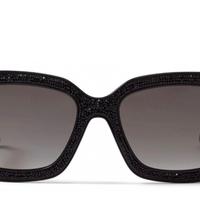 Occhiali donna JIMMY CHOO