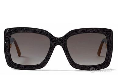 Occhiali donna JIMMY CHOO