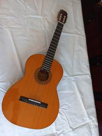 chitarra classica