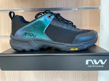 Scarpa Northwave Freeland WMN