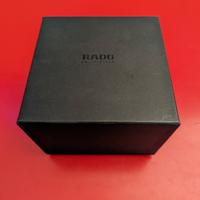 Orologio Rado donna