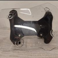 BMW GS750 cupolino originale