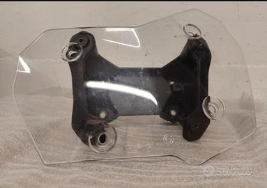 BMW GS750 cupolino originale