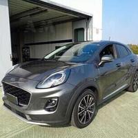 Ricambi per ford puma 2018 2019 2020 DISPONIAMO DI