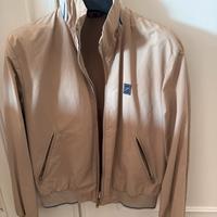 Giubbino  uomo fay primavera estate